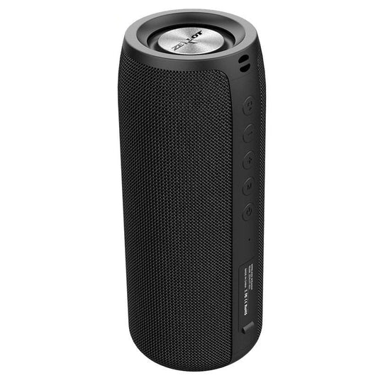 Bluetooth Portable Subwoofer Waterproof Sound Box Speaker - Oceanfront Life